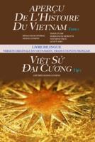 Aperçu De l'Histoire Du Vietnam