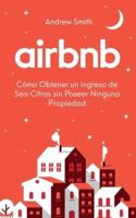 Airbnb