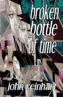 Broken Bottle of Time