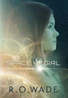 Space Girl