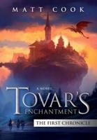 Tovar's Enchantment