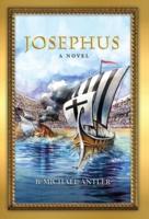 Josephus: A Novel