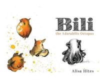 Bili