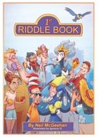 1st Riddle Book