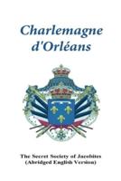 Charlemagne d'Orleans