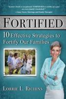 Fortified | Special Edition: 10 Effective Strategies to Fortify Our Families