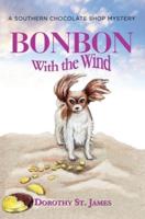 Bonbon With the Wind