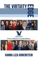 The Virtuity Edge: A Compilation of Success