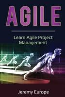 Agile: Learn Agile Project Management