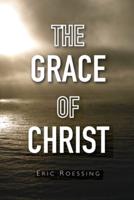 The Grace of Christ