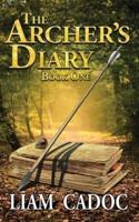 The Archer's Diary: Book One