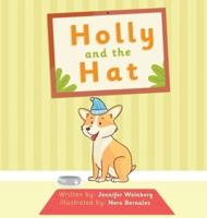Holly and the Hat