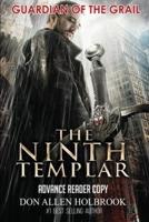 The Ninth Templar