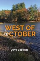 West of October