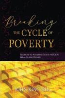 Breaking the Cycle of Poverty