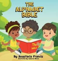 The Alphabet Bible