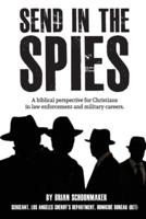 Send in the Spies