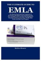 The Ultimate Guide to Emla