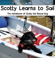 Scotty Learns to Sail