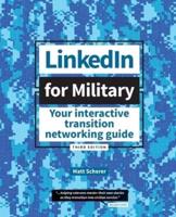 LinkedIn for Military