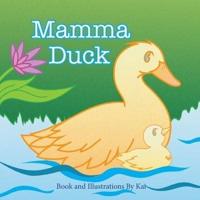 Mamma Duck
