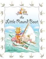 the Little Round Boat