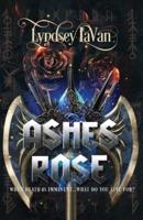 Ashes Rose