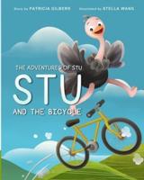 Stu and the Bicycle: The Adventures of Stu
