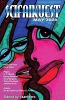 Scifaikuest : May 2020