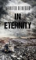 In Eternity