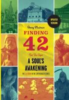 Finding 42 : Cut The Rope, A Soul's Awakening