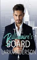 The Billionaire's Board
