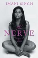 The Nerve: Memoirs of a Trans Woman