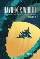 Hayden's World: Volume 1