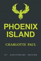 Phoenix Island