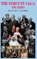 THE FORSYTE SAGA-THE SERIES