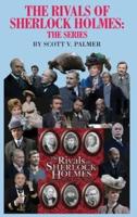 THE RIVALS OF SHERLOCK HOLMES-THE SERIES