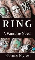 RING: A Vampire Novel