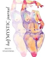 Half Mystic Journal Issue IX: Synaesthesia