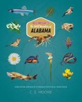 The Wild Wonders of Alabama