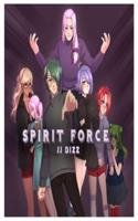 Spirit Force