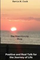 The Positivity Shop