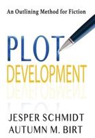 Plot Development