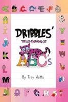 Dribbles' The All-Knowing Cat ABC's
