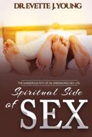 Spiritual Side of Sex