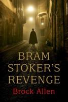 Bram Stoker's Revenge