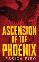 Ascension of the Phoenix