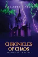 The Chronicles of Chaos