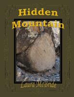 HIDDEN MOUNTAIN