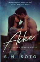 Ache: A Second Chance Standalone Romance